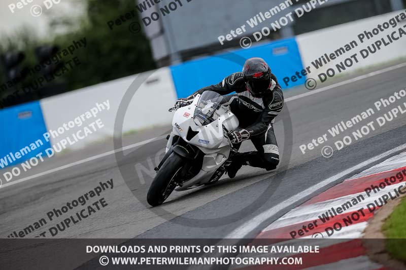 PJ Motorsport 2019;donington no limits trackday;donington park photographs;donington trackday photographs;no limits trackdays;peter wileman photography;trackday digital images;trackday photos